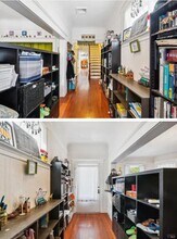 519 Virginia St, Unit Unit A in Vallejo, CA - Foto de edificio - Building Photo