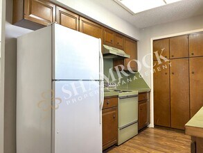 6621 Dunn Dr in Waco, TX - Building Photo - Building Photo