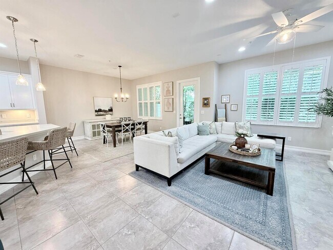 1885 Juno Landing Ln in North Palm Beach, FL - Building Photo - Building Photo