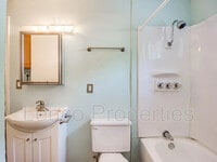 327 S Ponca Ave photo'