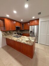 9662 SW 148th Ave in Miami, FL - Building Photo - Building Photo