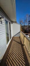 41 Beatrice St in Danville, NH - Building Photo - Building Photo