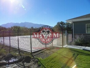 27 E 8330 S in Sandy, UT - Building Photo - Building Photo