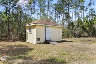 105 Oakland Ave in Pass Christian, MS - Building Photo - Building Photo