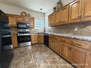 14720 Goodman St in Overland Park, KS - Building Photo - Building Photo