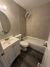 14633 Turner Ave in Midlothian, IL - Building Photo - Building Photo