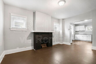 247 S 39th St in Louisville, KY - Building Photo - Building Photo