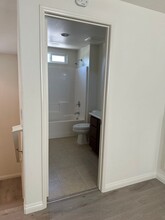 249 Tiger Ln in Placentia, CA - Building Photo - Building Photo