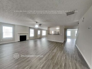 3092 Rusticwood Ct in Snellville, GA - Building Photo - Building Photo