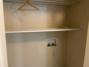 3012 Patel Dr in Winter Park, FL - Building Photo - Building Photo