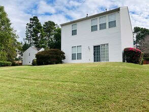 205 Wellisford Ct in Alpharetta, GA - Building Photo - Building Photo