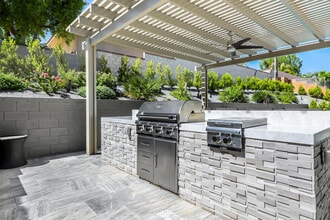 79575 Camelback Dr in Indio, CA - Building Photo - Building Photo