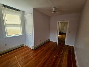 5 River St, Unit A in Boston, MA - Building Photo - Building Photo