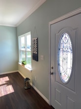 1003 S 1st St in Sherman, TX - Building Photo - Building Photo