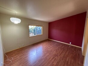 554 Sanford Ave in Richmond, CA - Building Photo - Building Photo