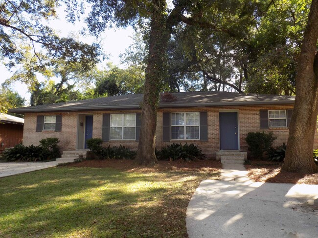property at 2129 Corinne St