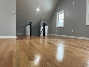 157 4th St in Providence, RI - Building Photo - Building Photo