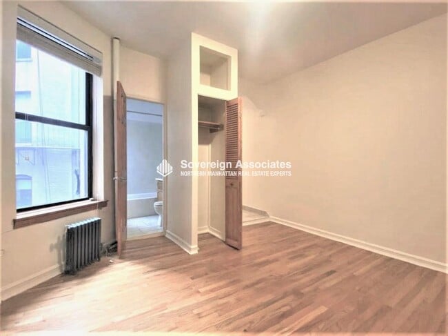3135 Broadway, Unit 11