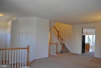 25249 Bald Eagle Terrace in South Riding, VA - Building Photo - Building Photo