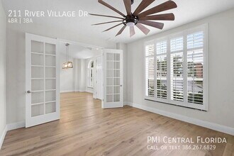 211 River Village Dr in Debary, FL - Building Photo - Building Photo