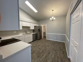 726 S Nebraska St, Unit 150 in Chandler, AZ - Building Photo - Building Photo