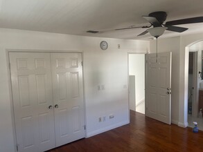 2207 Huntington Point Rd in Chula Vista, CA - Building Photo - Building Photo