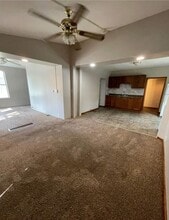 1122 N 11th St in Quincy, IL - Building Photo - Building Photo