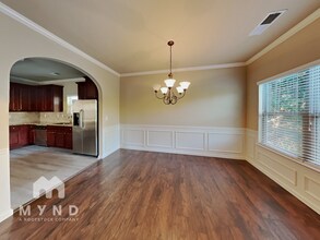 125 Tyre Dr in Mcdonough, GA - Building Photo - Building Photo