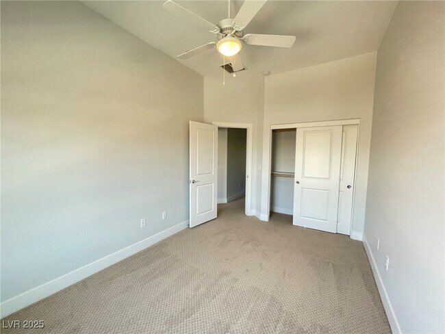 property at 10557 Ridge Glow Ave