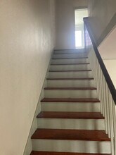 886 Kenmore Ave in Baton Rouge, LA - Building Photo - Building Photo