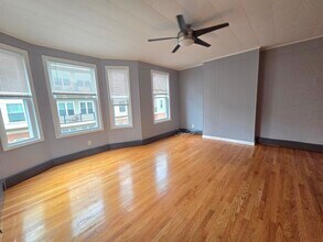 39 Orleans St, Unit 2 in Boston, MA - Building Photo - Building Photo