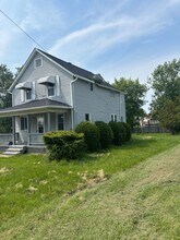 607 E 34th St in Lorain, OH - Building Photo - Building Photo