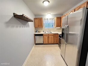 6 Venice St in Danvers, MA - Building Photo - Building Photo