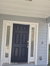 2537 Wisdom Ct in Jacksonville, FL - Building Photo - Building Photo