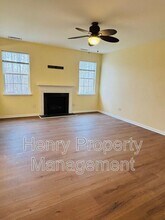 3705 Morman Springs Ln in Raleigh, NC - Building Photo - Building Photo
