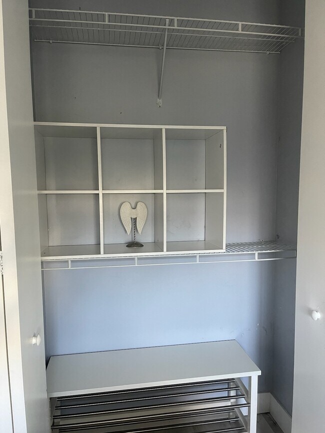 6416 NW 102nd Ct - 2