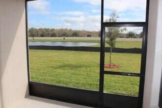 2857 Eastham Ln in Kissimmee, FL - Building Photo - Building Photo