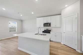 2119 Dunbar Dr in Sherman, TX - Building Photo - Building Photo