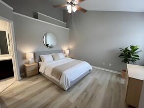 936 Birmingham Ct, Unit 936 Birmingham 206 Ct #20 in Lake Mary, FL - Building Photo - Building Photo