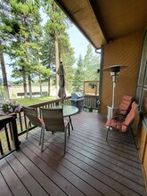 27 Tally Ho Ct in Dillon, CO - Building Photo - Building Photo