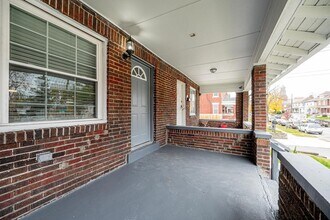 960 S Ohio Ave, Unit 962 in Columbus, OH - Building Photo - Building Photo