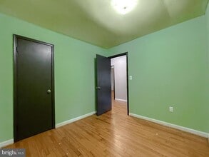 9642 Charles St in La Plata, MD - Building Photo - Building Photo