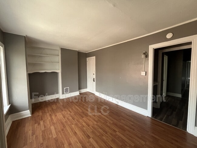 106 S Pershing Ave in York, PA - Building Photo - Building Photo