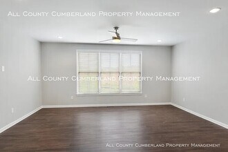 762 Winton Way in Atlanta, GA - Building Photo - Building Photo