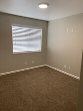 10801 Foothill Blvd in Oakland, CA - Building Photo - Building Photo