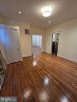 1513 Van Buren St NW in Washington, DC - Building Photo