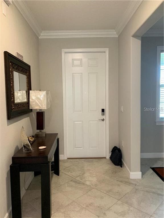 6237 English Hollow Rd in Tampa, FL - Building Photo - Building Photo