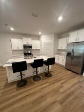 183 Holley Grv Ln in Santa Rosa Beach, FL - Building Photo - Building Photo