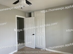 13608 Perris Blvd in Moreno Valley, CA - Building Photo - Building Photo