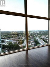 4205-4205 Shipp Dr in Mississauga, ON - Building Photo - Building Photo